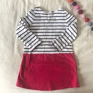 Gap Toddler Dress - 3T